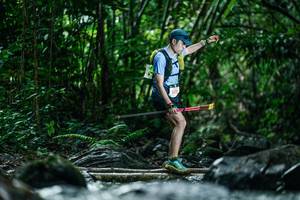 BIB: 
                            <button type="button" onclick="openModal(26257201)" class="btn btn-primary btn-sm float-right btn-popup" data-toggle="modal" data-target=".modal-high-quality">
                        <i class="fas fa-shopping-cart"></i> Add to Cart
                    </button>
                                            <button type="button" onclick="isThisMe(26257201, true)" class="btn btn-success btn-sm float-right btn-popup btn-isme hidden" data-toggle="tooltip" data-placement="bottom" title="นี่คือรูปของคุณใช่ไหม คลิกที่นี่เพื่อเอาเข้าอัลบั้ม">
                        <i class="fas fa-plus"></i> Add to album
                    </button>
                    <button type="button" onclick="isThisMe(26257201, false)" class="btn btn-warning btn-sm float-right btn-popup btn-isnotme hidden">
                        <i class="fas fa-ban"></i> Remove from album
                    </button>